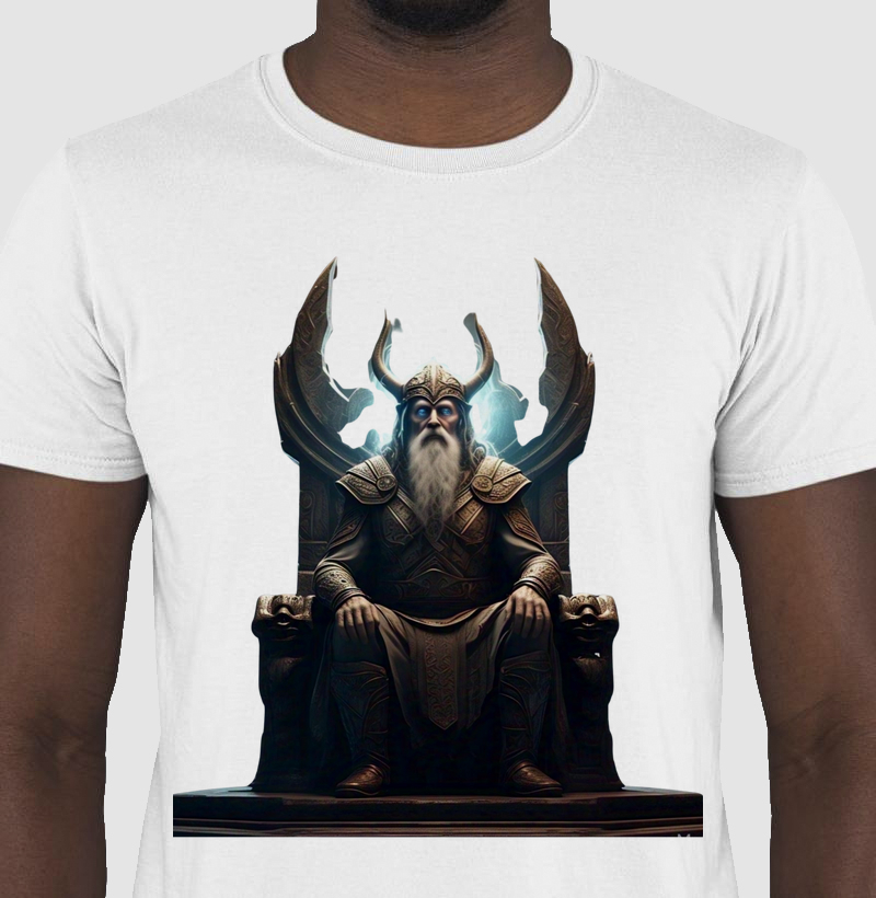ODIN
