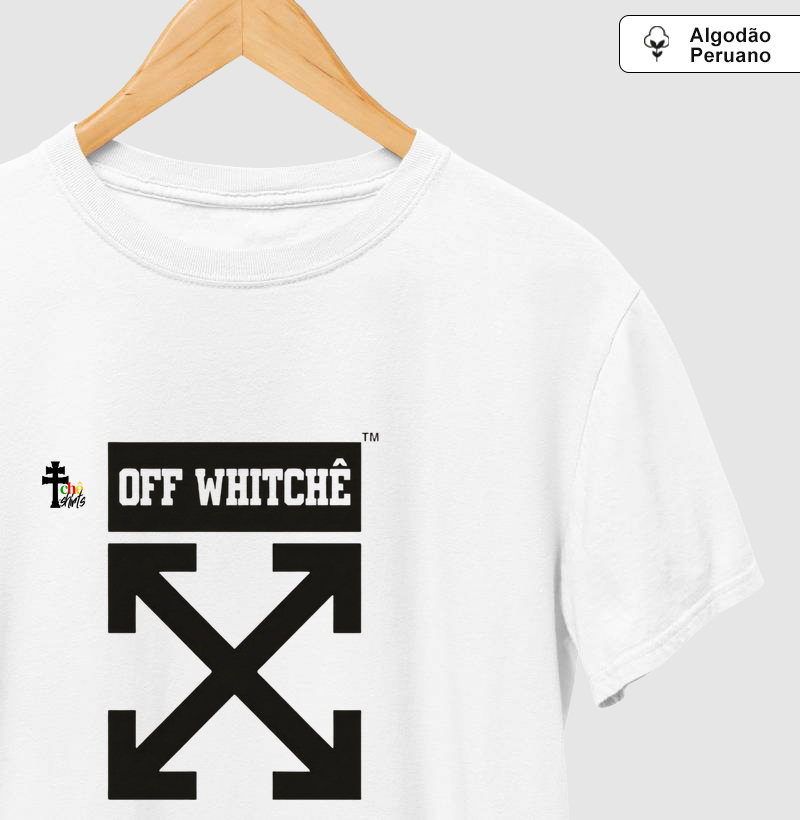 Off-WiTCHÊ