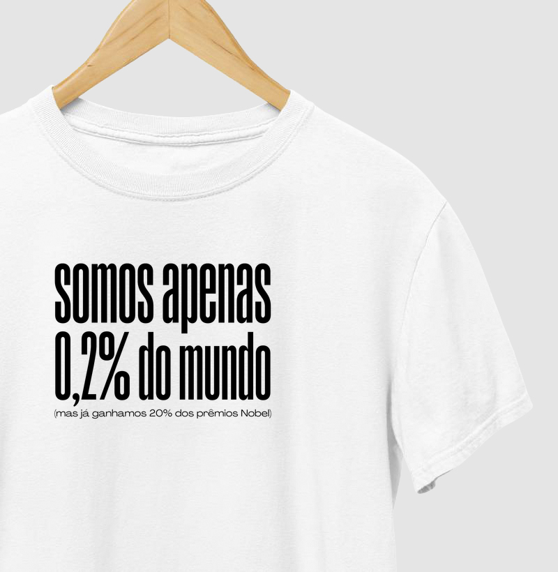 Zero ponto dois