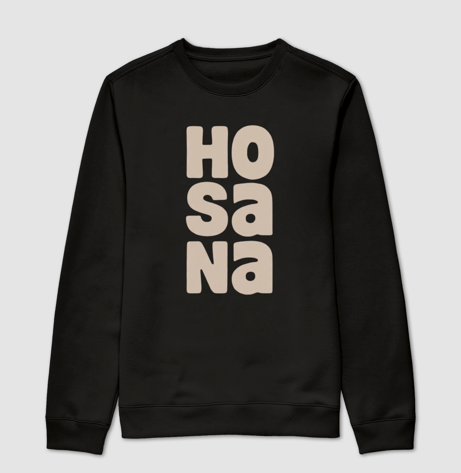 Hosana