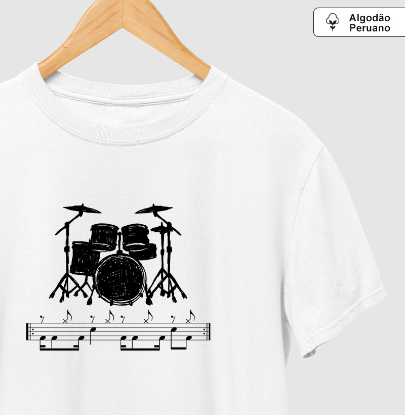 Bateria - WF