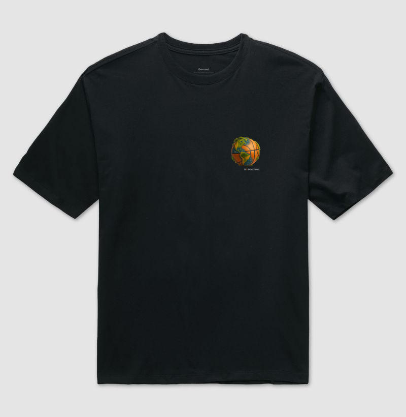 Planet Basketball_Pocket