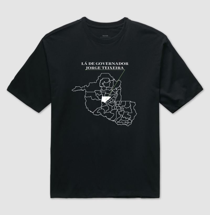 Camisa 0