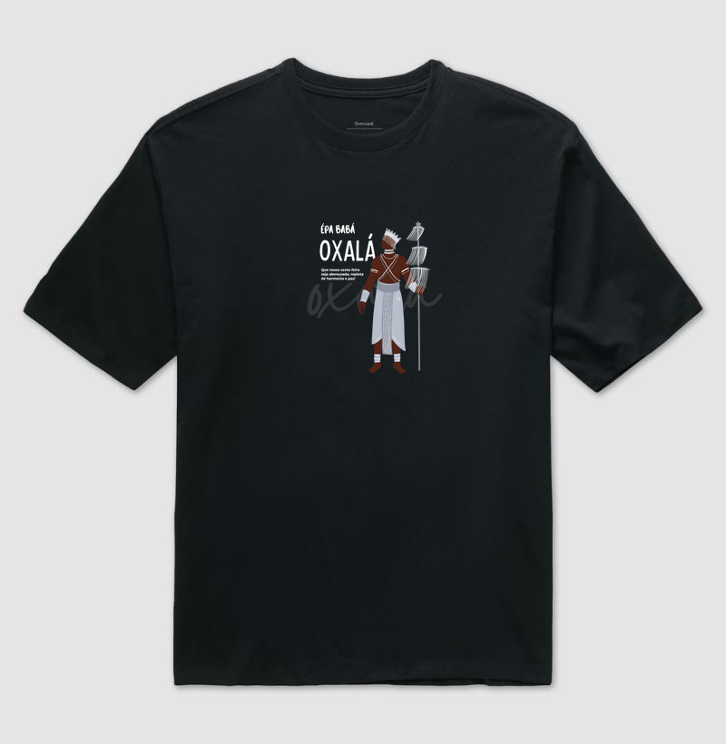 oxalã