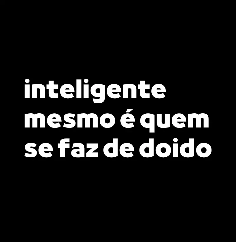 Inteligente