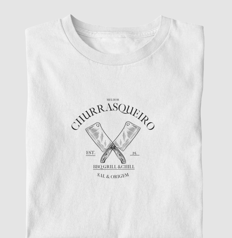 Camisa 0