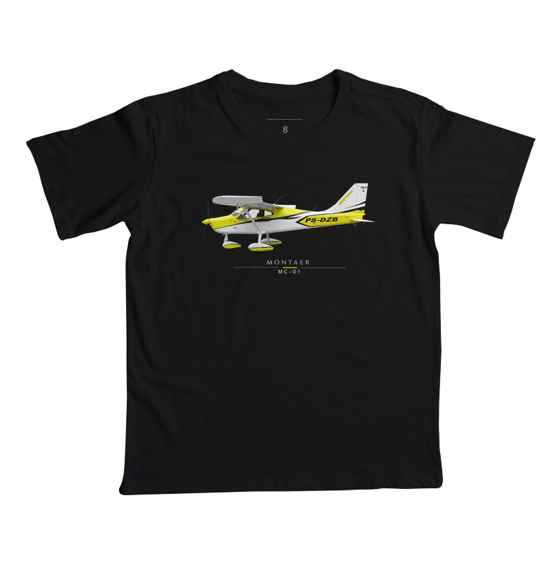 Montaer - MC-01 |  PS-DZB - Profile