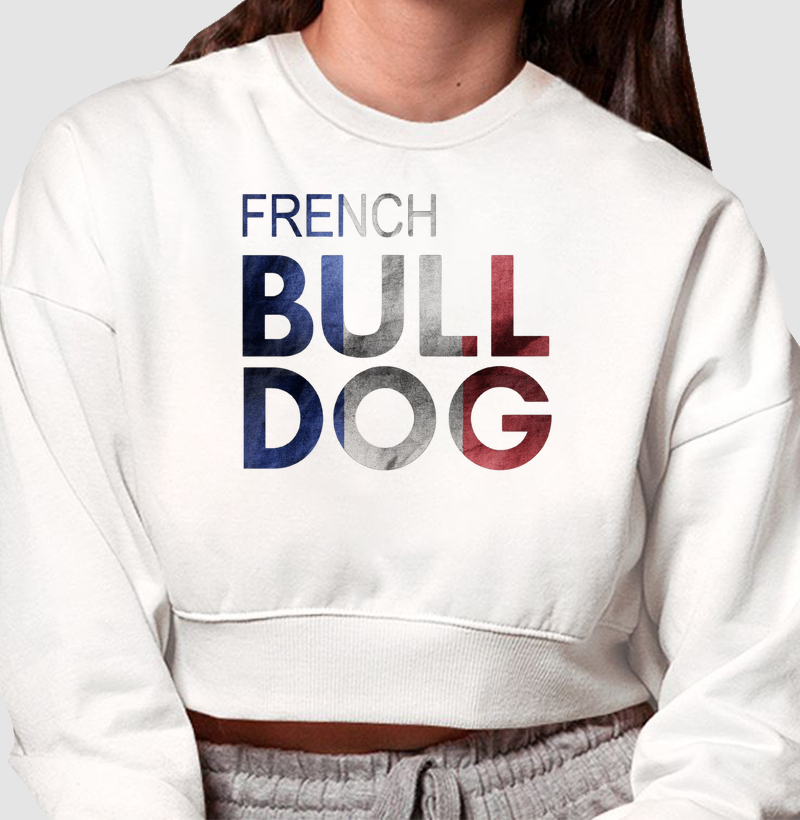 French BULLDOG_2