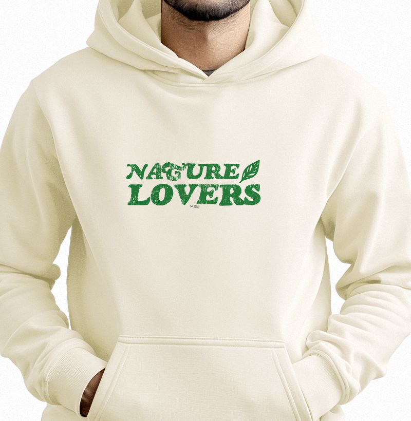 Nature Lovers