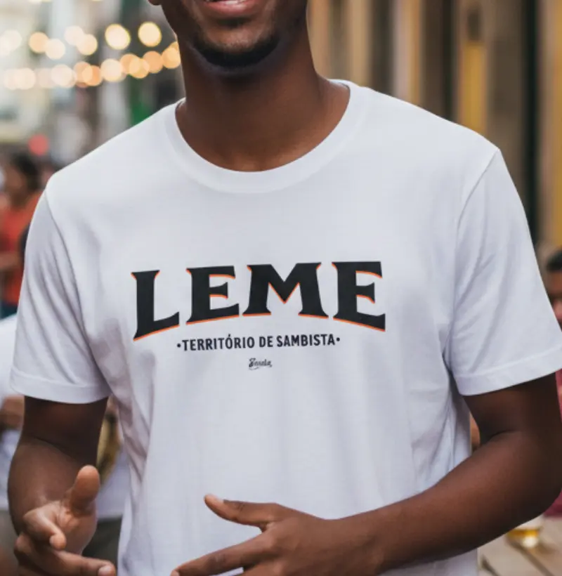 Leme