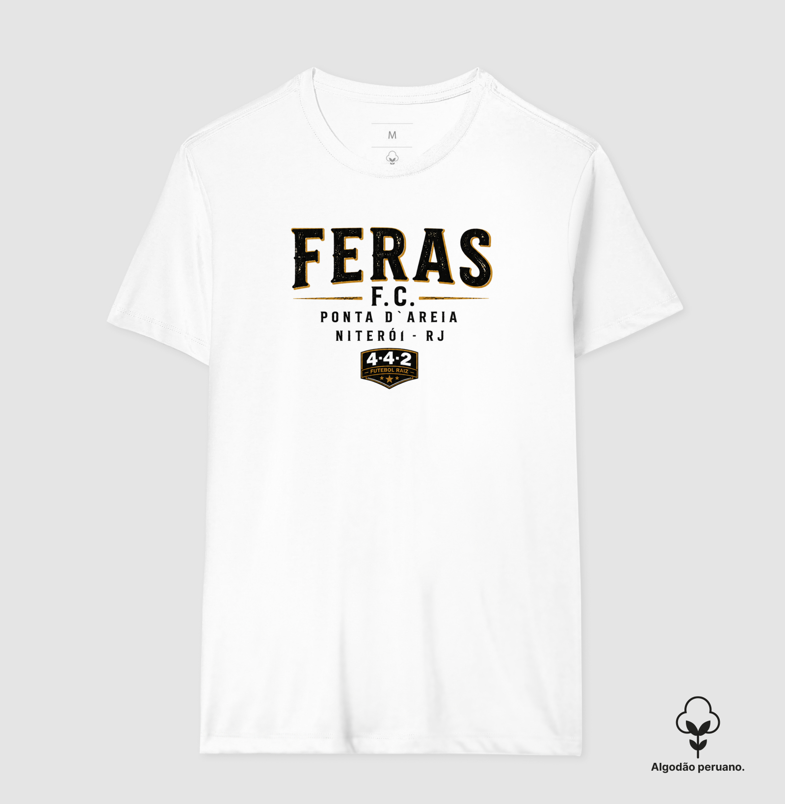 Feras F.C.