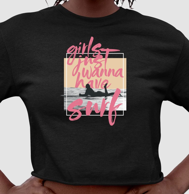     Girls just wanna have surf cropped