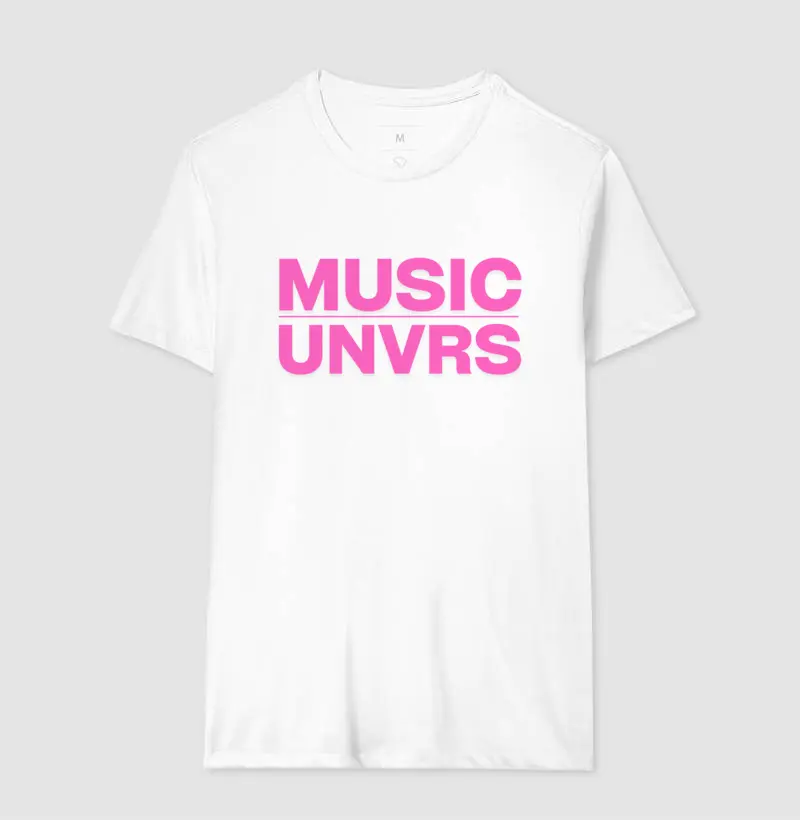 MUSIC UNVRS ID
