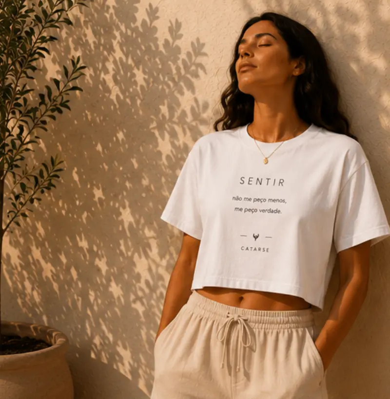 Cropped SENTIR