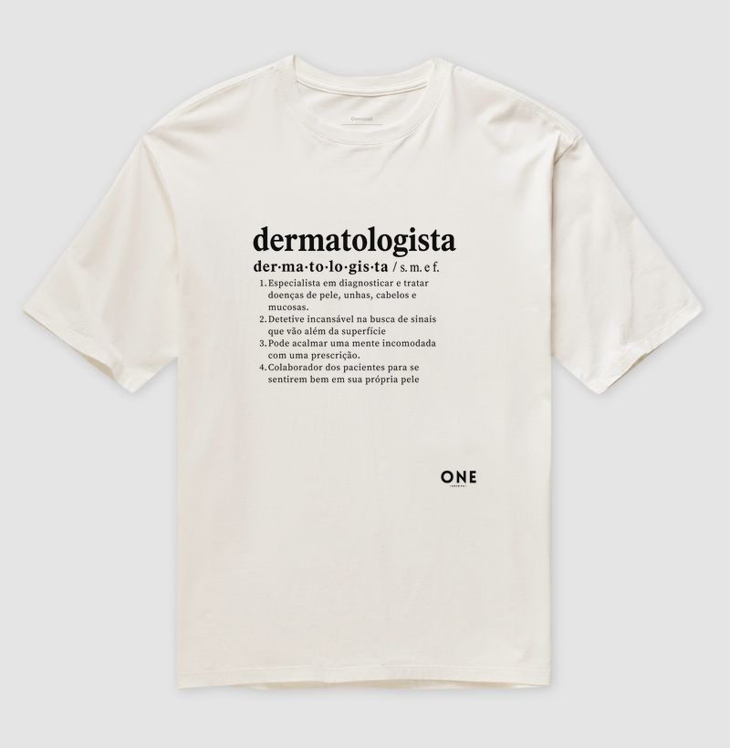 Dermatologista