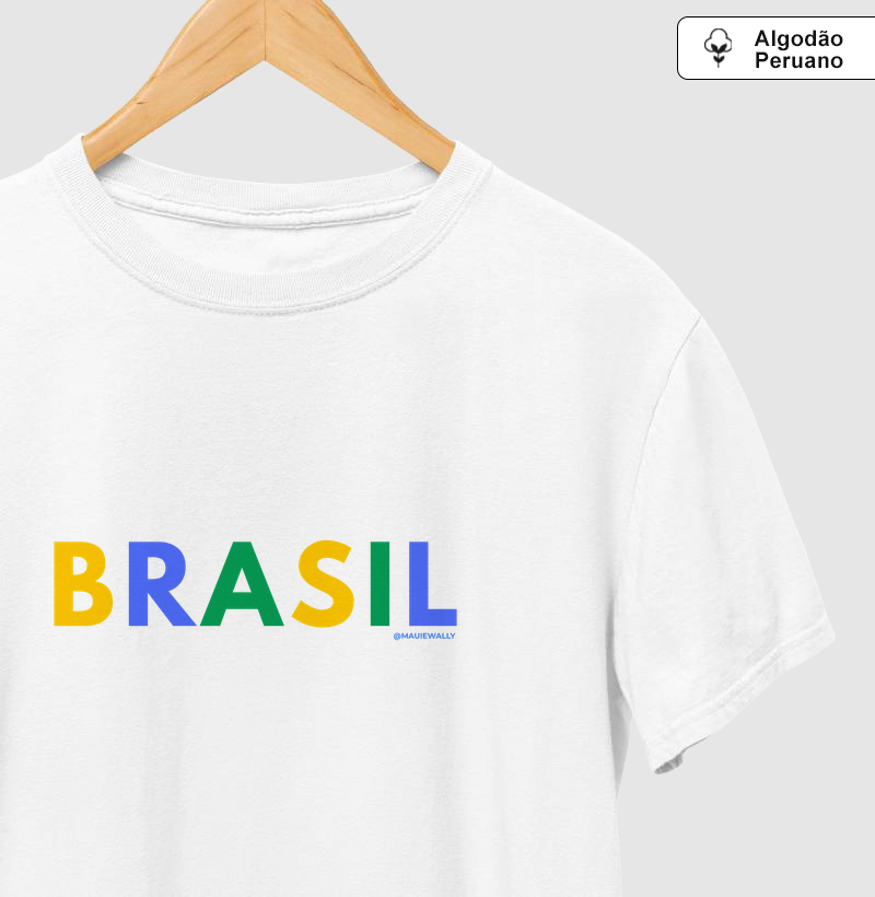 BRASIL