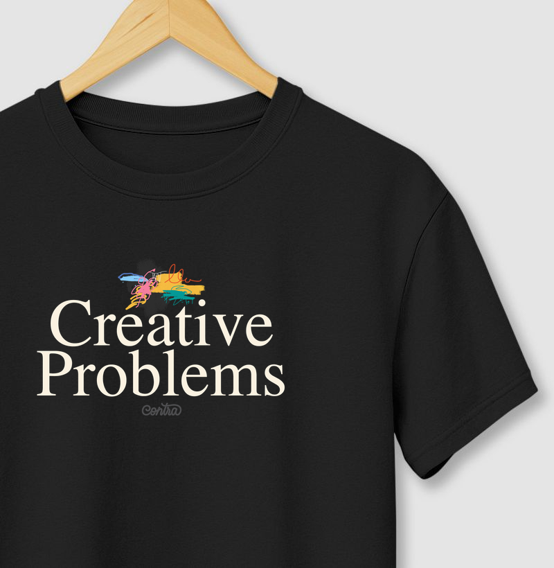 Creative Problems