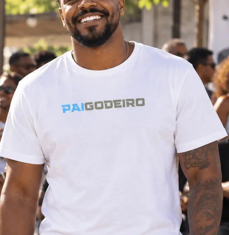 Paigodeiro
