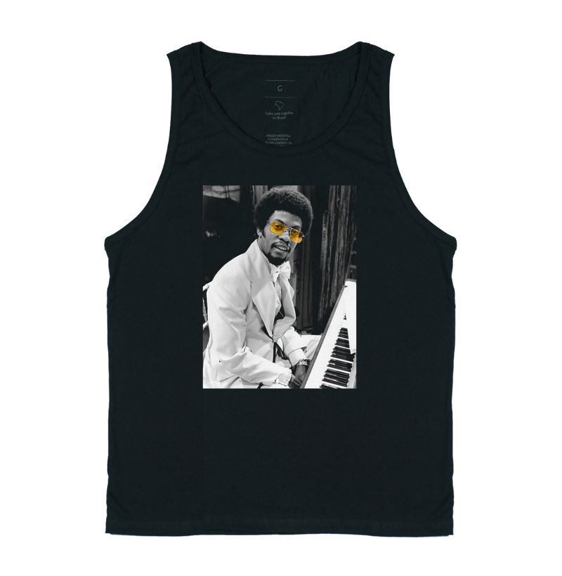 Camisa 0