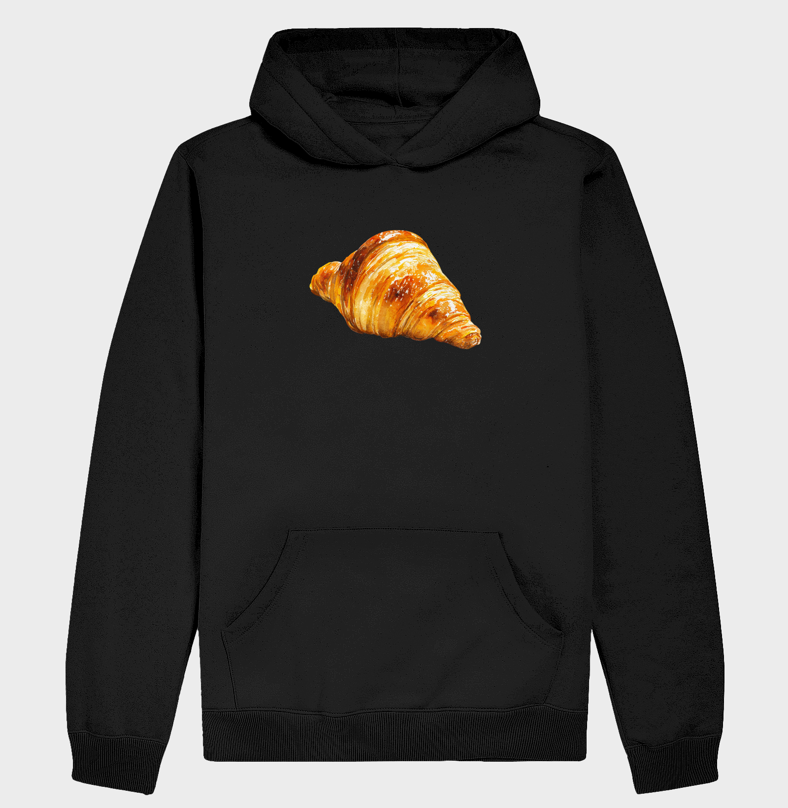 CROISSANT