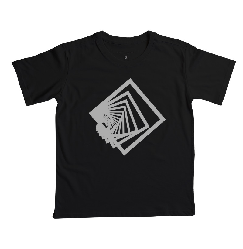 NC GEOMETRIC