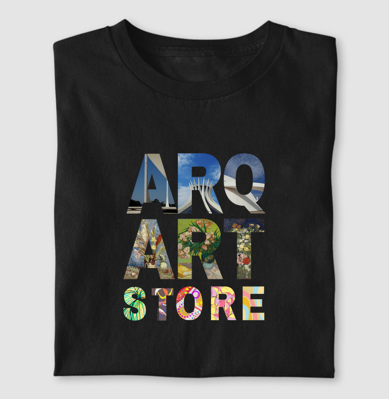 ARQ ART STORE