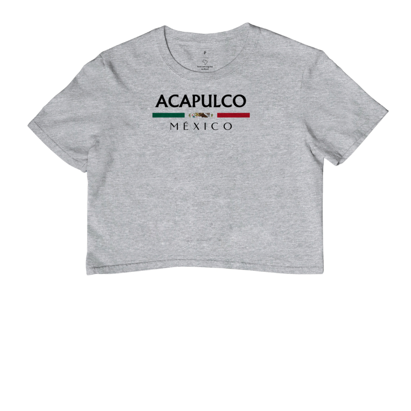 Acapulco