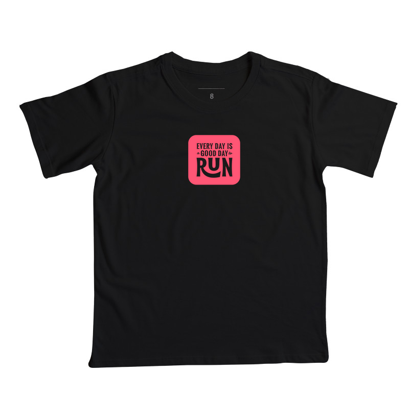 Good Day Run