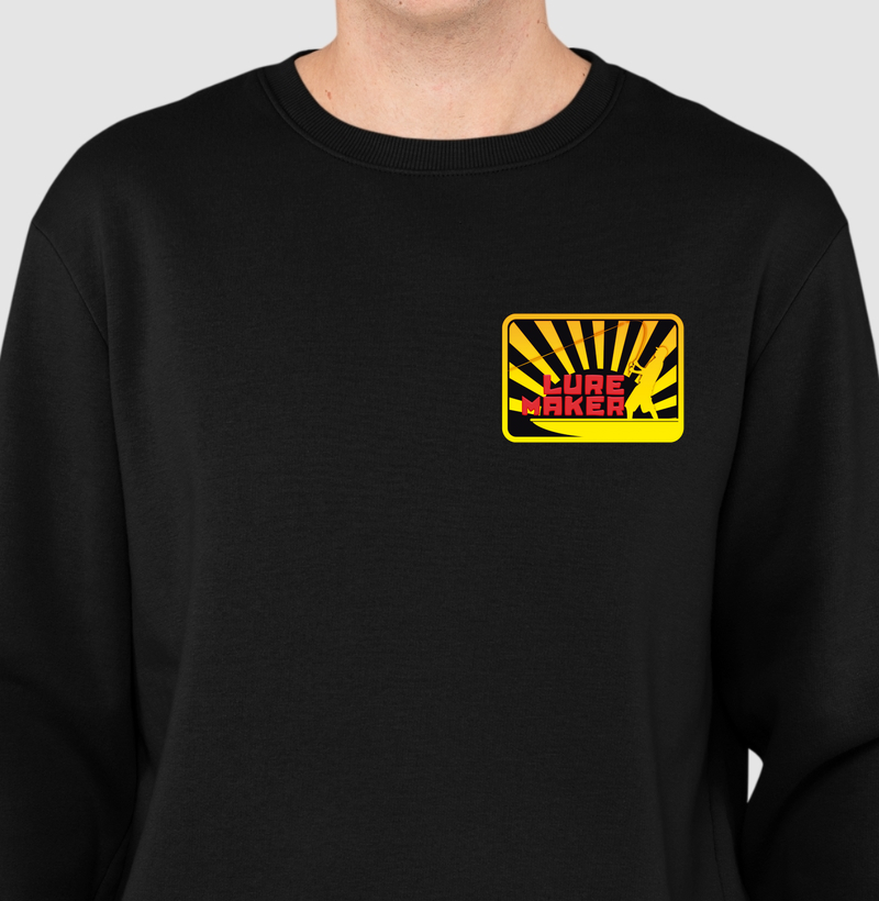 Lure Maker Oficial