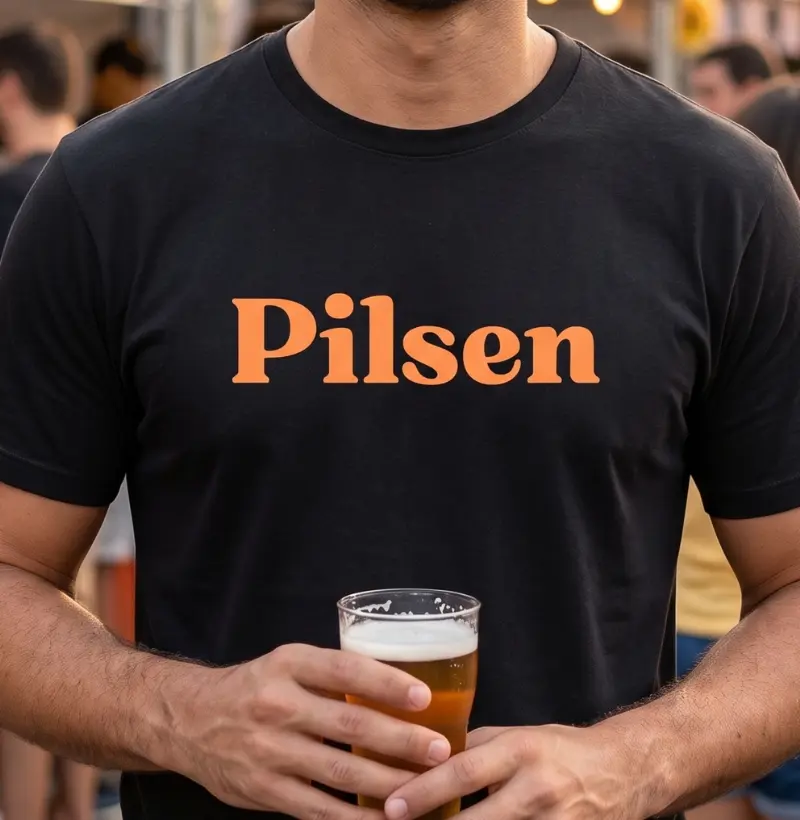 Pilsen
