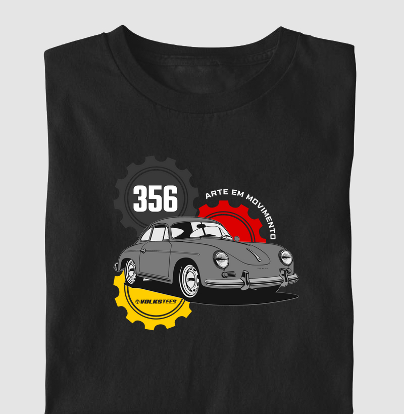 356 Arte em Movimento