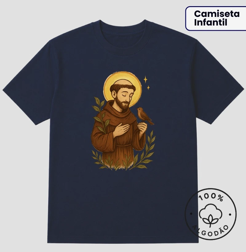 São Francisco II