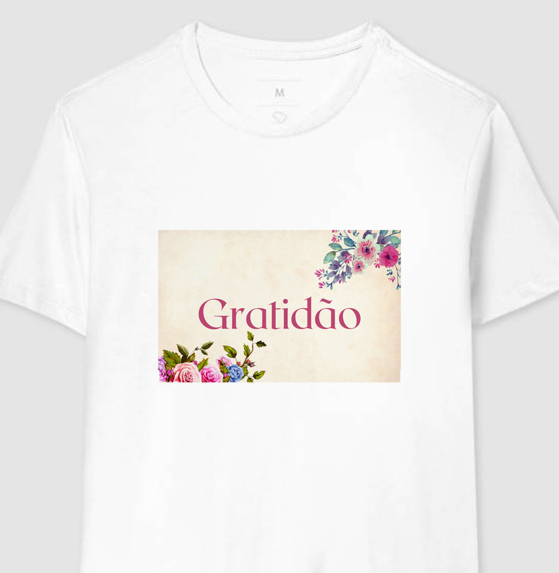 GRATIDAO 
