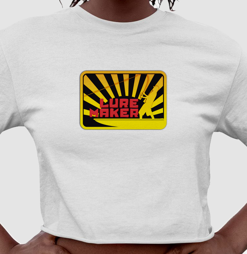 Lure Maker Oficial
