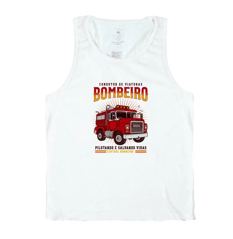 Condutor de Viaturas