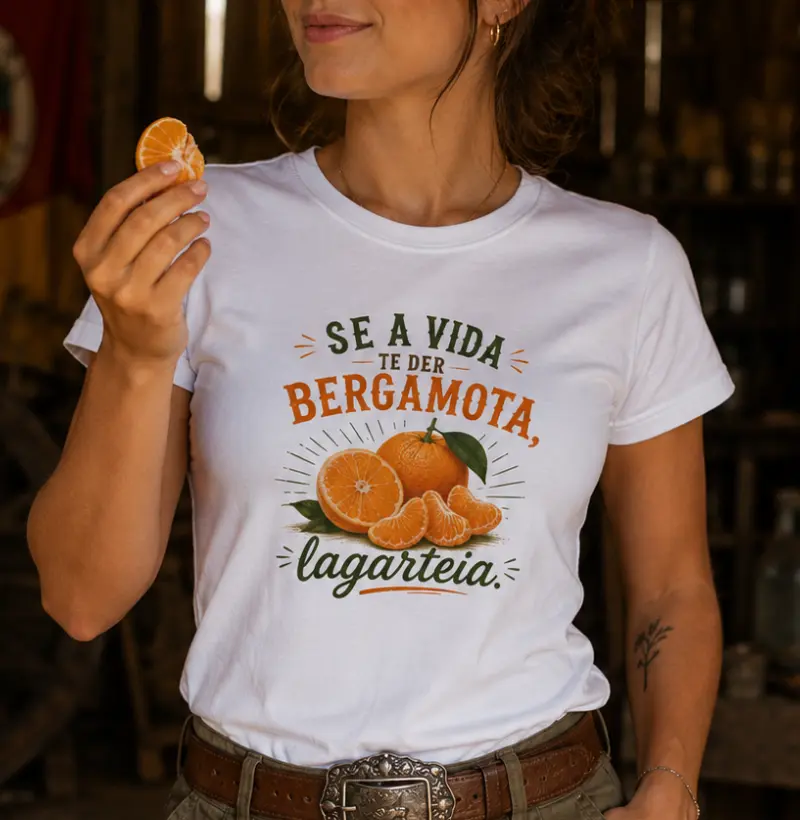 BERGA