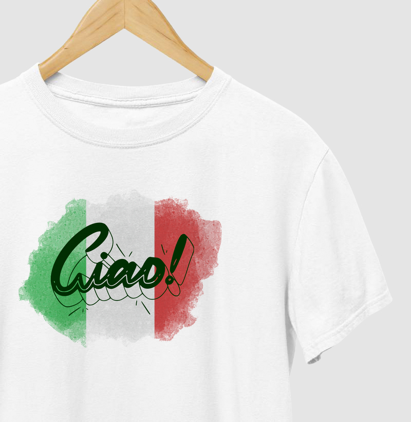 CIAO - modelo 4