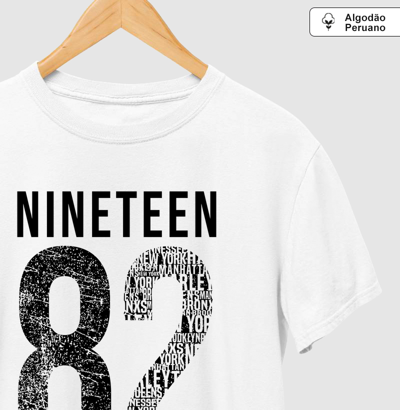 nineteen 82