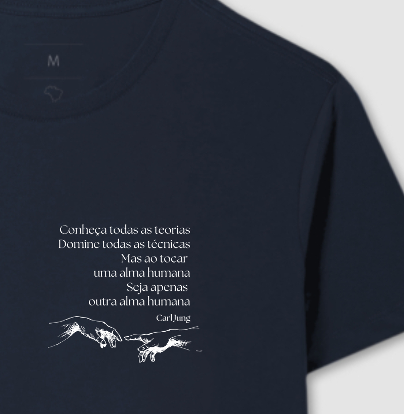 Vaso Terapêutico-Jung