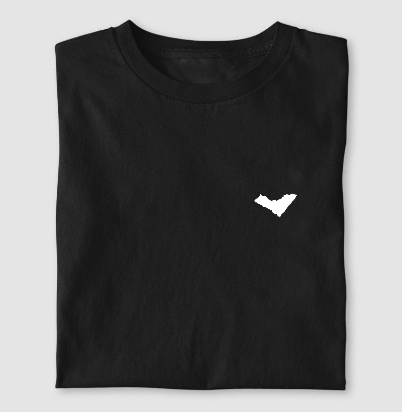 Alagoas | Minimalista