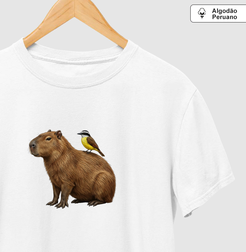 Capivara