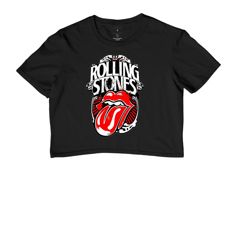 Rolling Stones