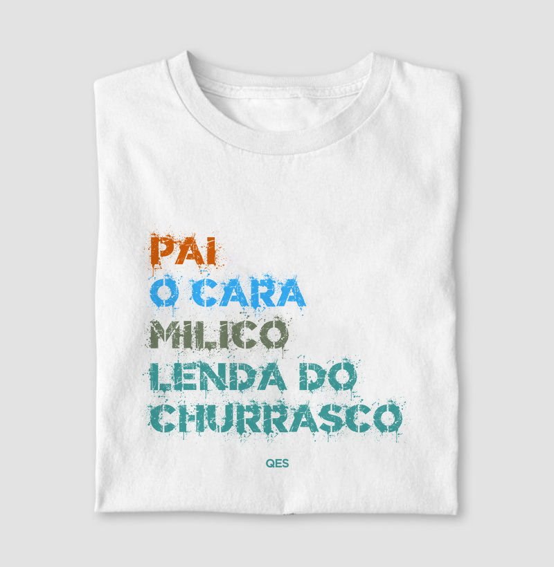 PAI LENDA