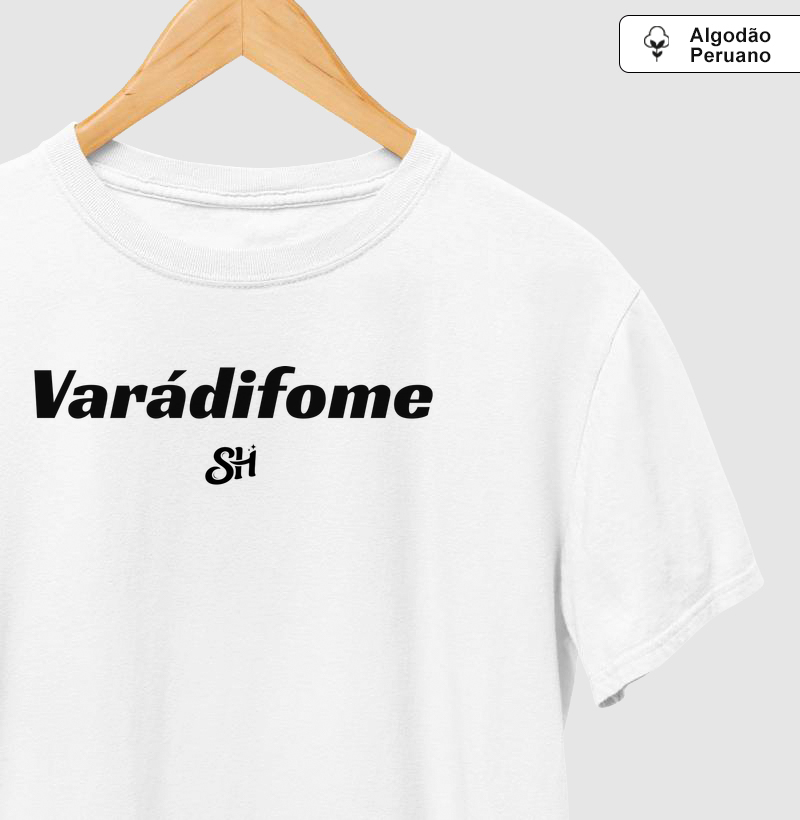 Váradifome