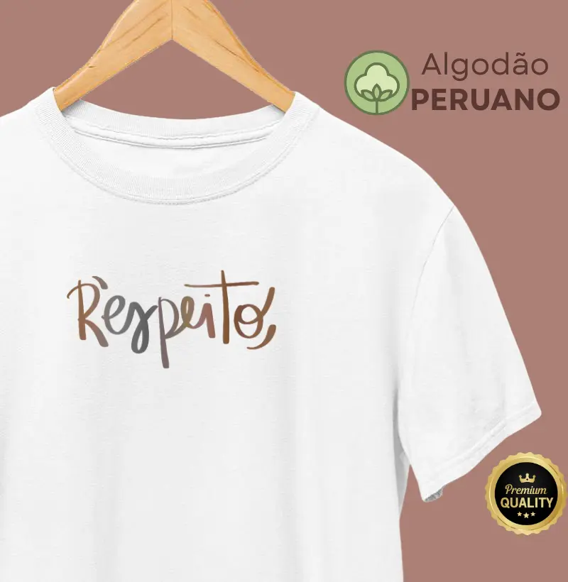 Respeito