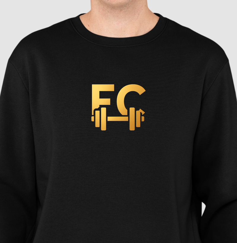 Fábio Coach