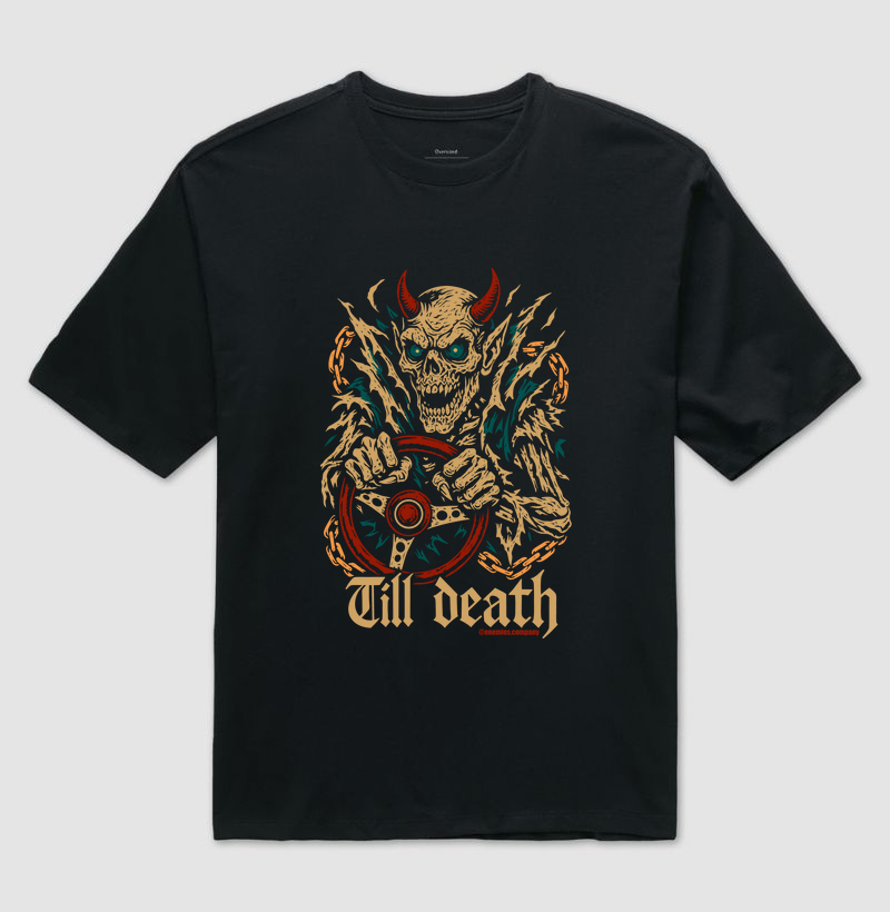 Till death 02