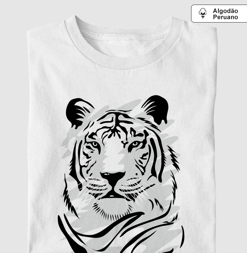  Olhos do Tigre – Força e Determinação 