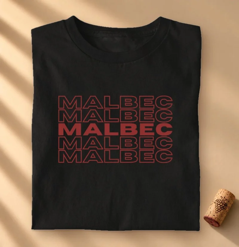 Malbec