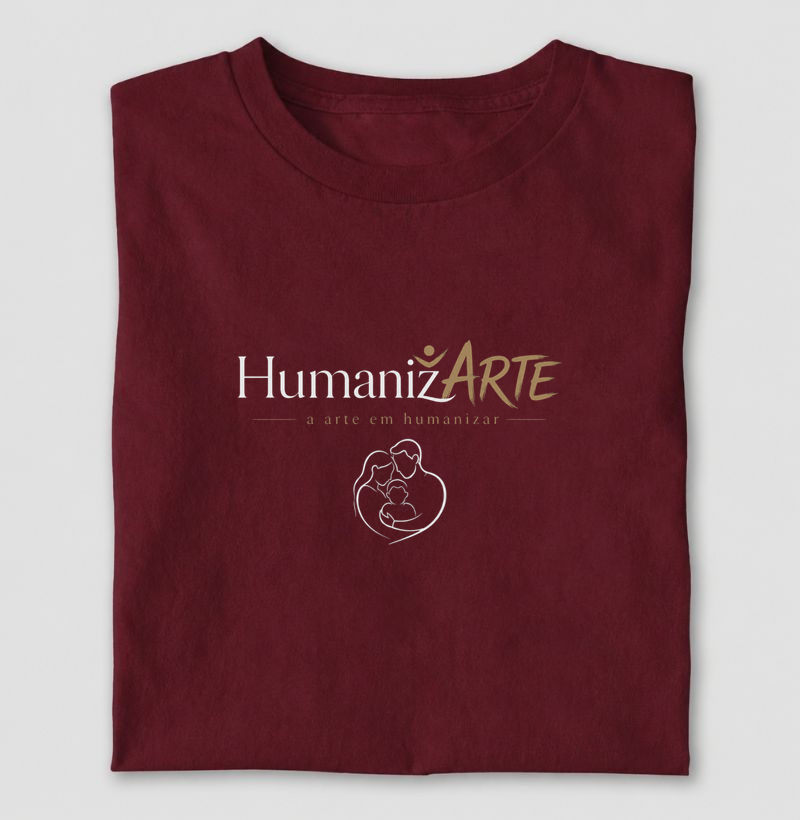 HumanizARTE